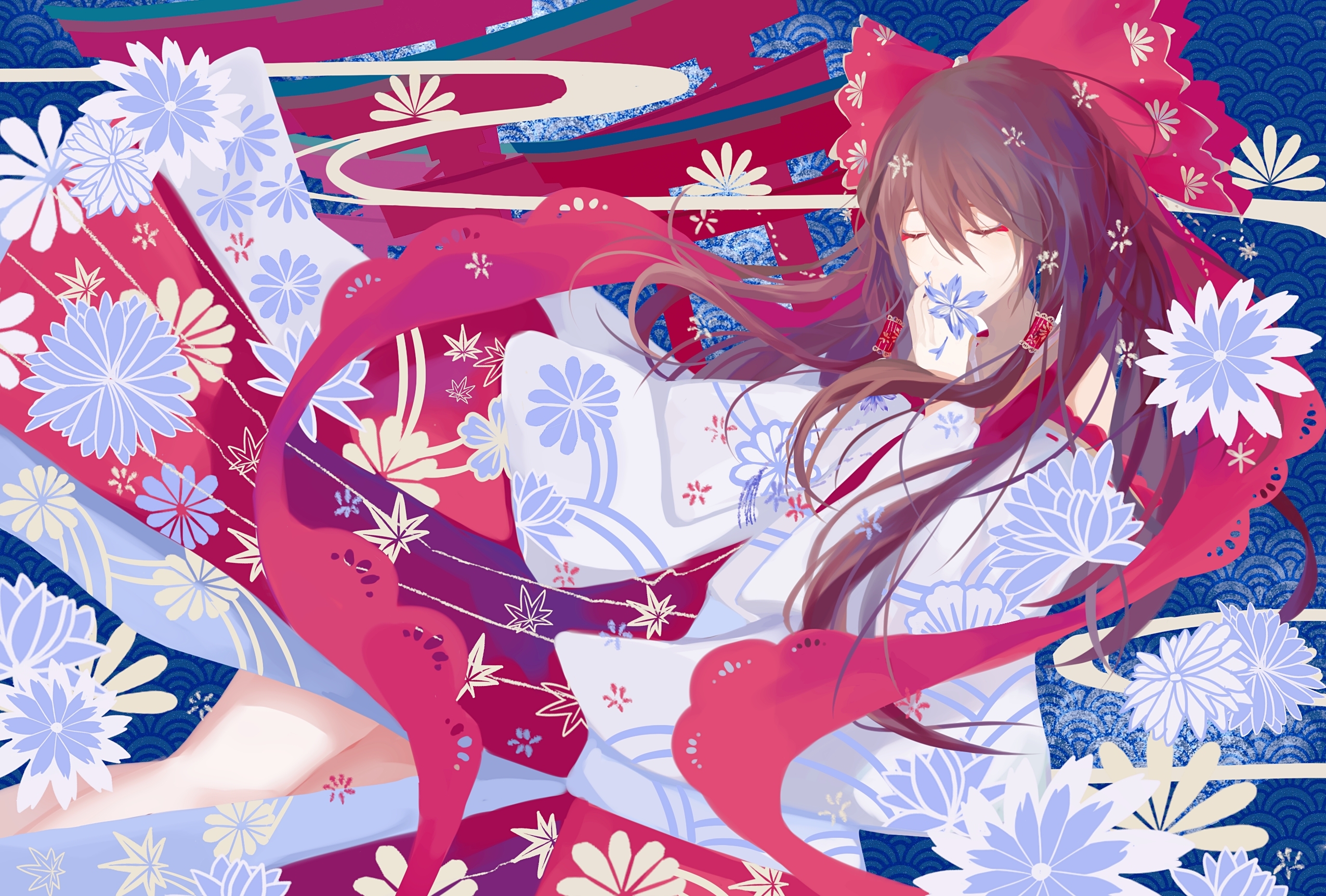 Java equalsIgnoreCase()方法