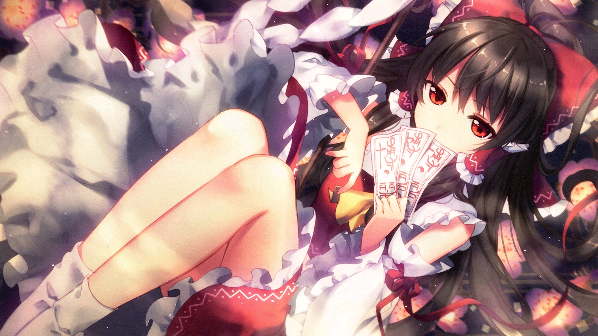 spring(七):javaConfig