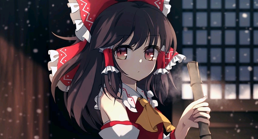 Java中的super关键字