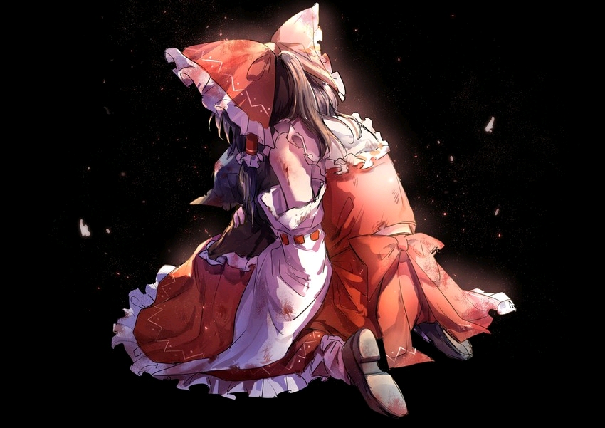 缓存雪崩、击穿与穿透