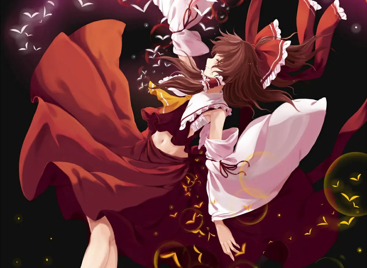 springMVC(一):初识springMVC